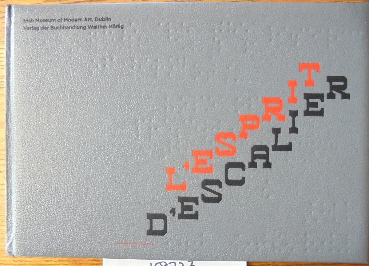 Thomas Demand (Hardcover)