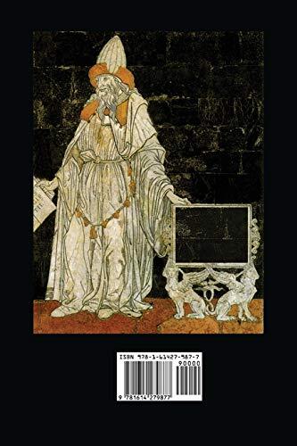 The Kybalion: A Study of The Hermetic Philosophy of Ancient Egypt and Greece….