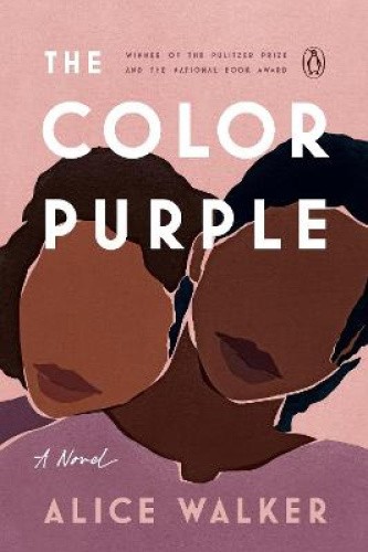 The Color Purple: A Novel by Walker, Alice [Paperback]