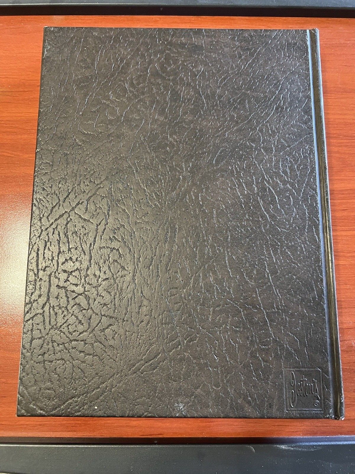 OKLAHOMA GARFIELD COUNTY 1893-1982 VOL. I 512 PAGES! LOTS OLD PHOTOS HC
