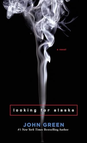 Looking for Alaska – GOOD