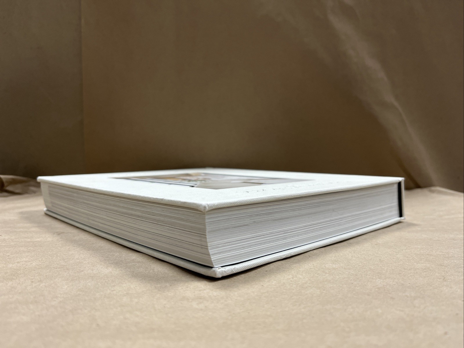 Shea McGee – The Art of Home HC (USED) SEE DESCRIPTION