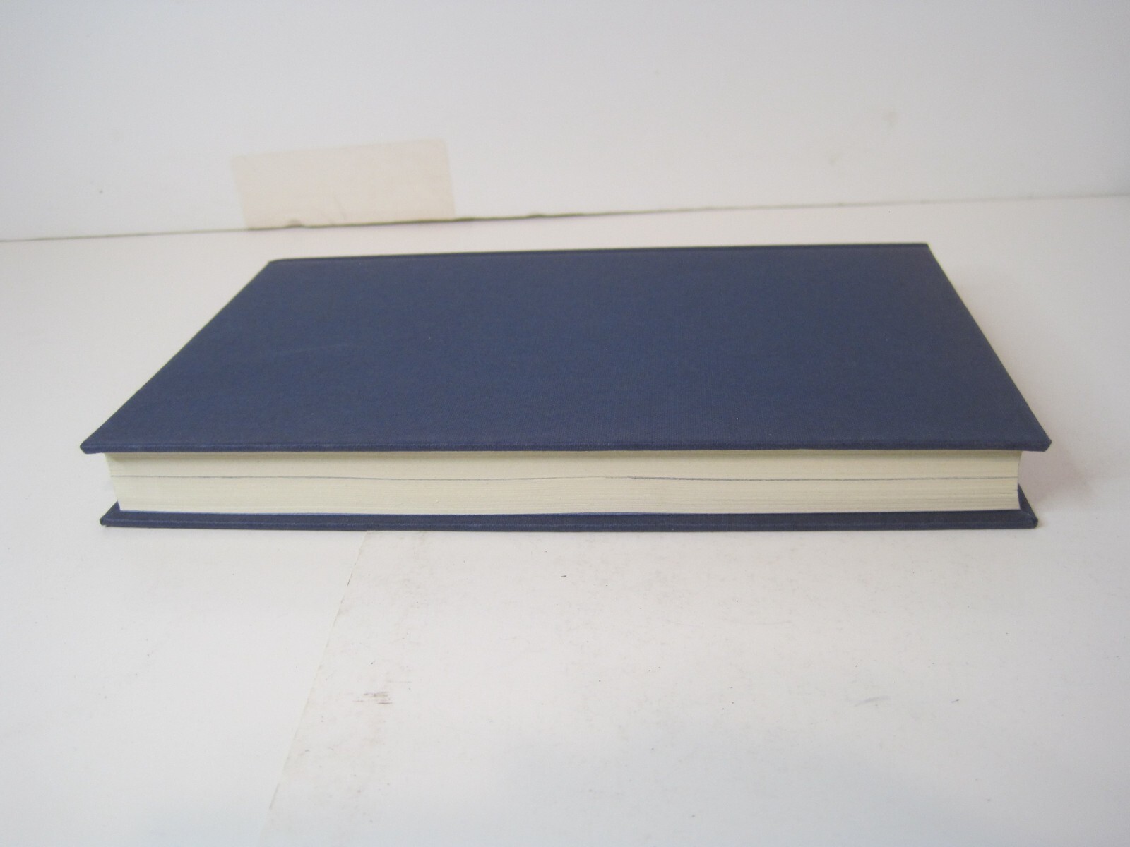 The Battle of Trafalgar by Geoffrey Bennet Hardcover 1978 Naval Institute Press