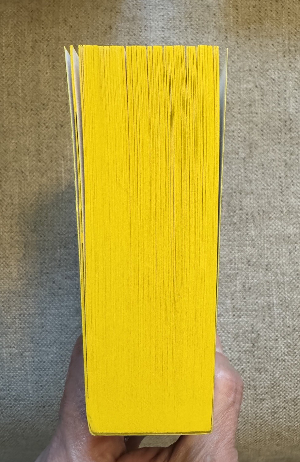 God Of Fury By Rina Kent Signed Deluxe Edition With Sprayed Edges Legacy Of Gods