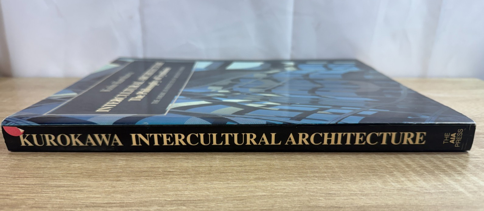 Intercultural Architecture Philosophy of Symbiosis Kisho Kurokawa Metabolism