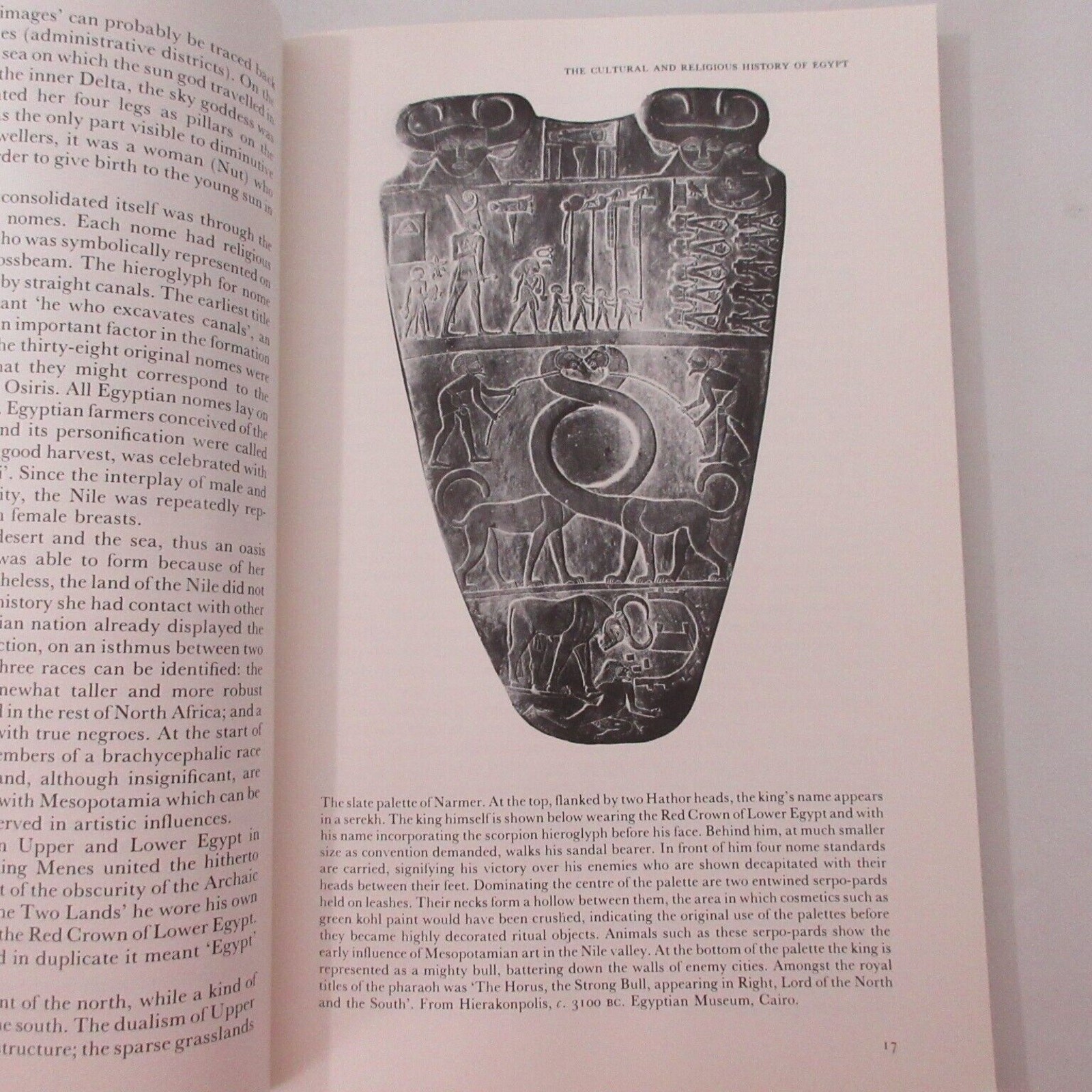 Ancient Egypt Egyptian Gods Symbols Magic Religion Dictionary Illustrated Anubis