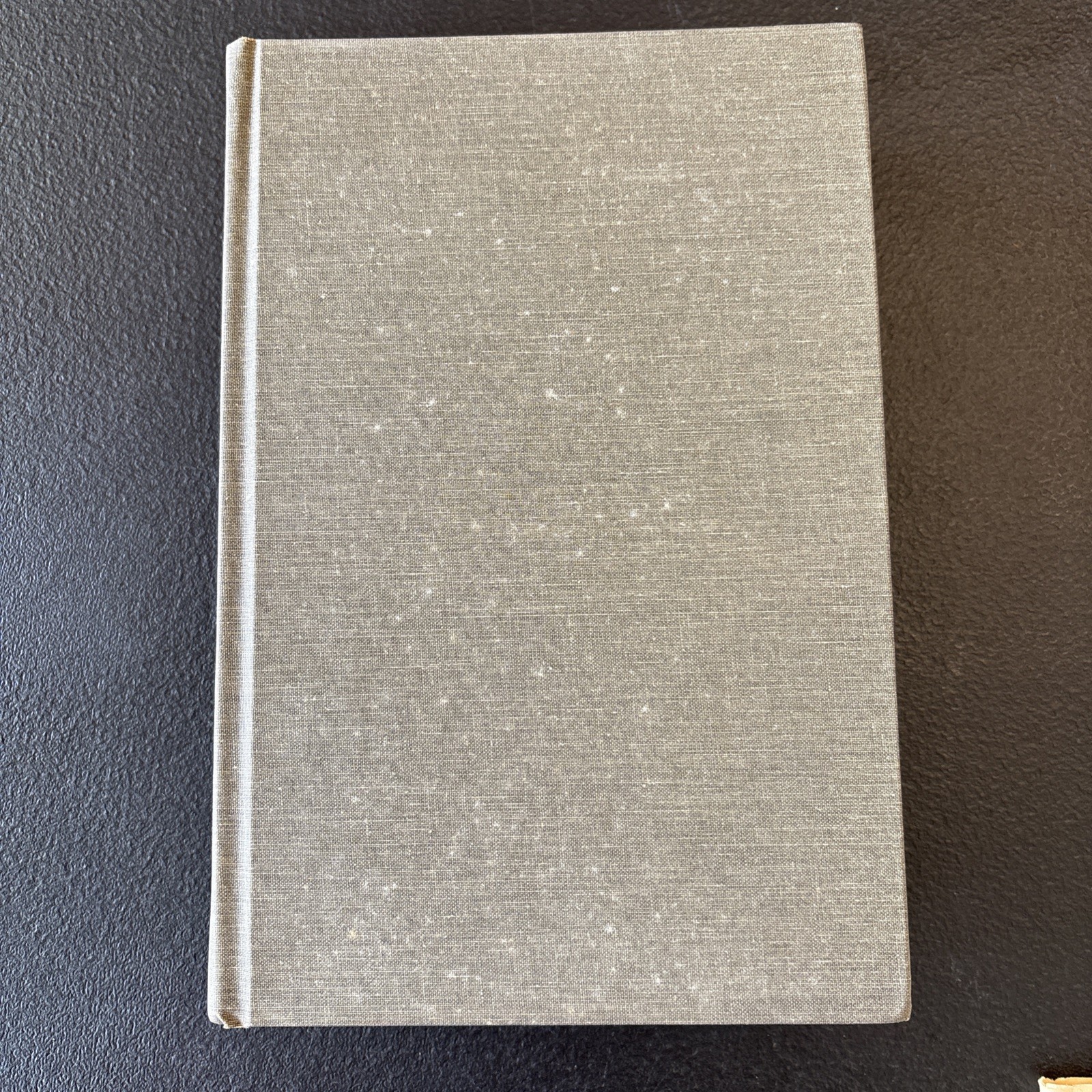 Alexander H. Stephens of Georgia : A Biography – VP Confederate States – Signed