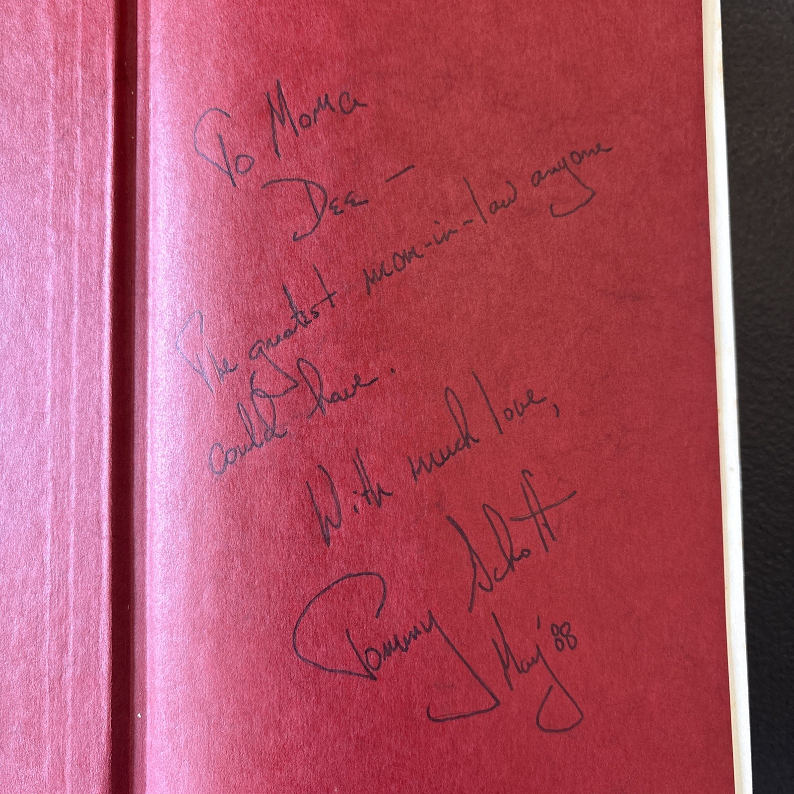 Alexander H. Stephens of Georgia : A Biography – VP Confederate States – Signed