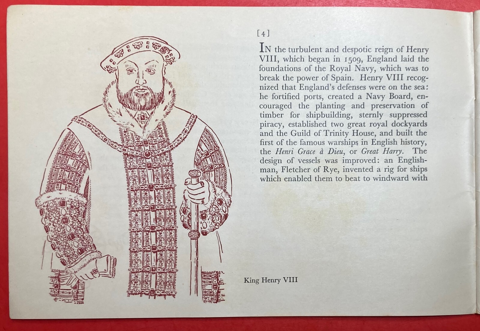 THE STORY OF THE BRITISH COMMONWEALTH OF NATIONS 9X6 INCHES 50 PAGES MCM X