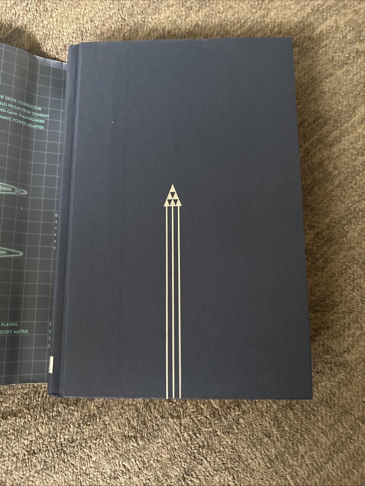 Ernest Cline Signed Book Lot Ready Player Two Armada Hardcover