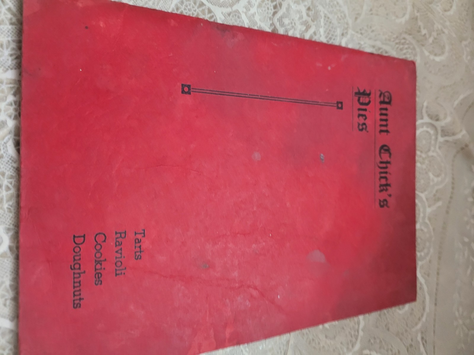 Lot Of 14 Vintage Cookbooks Recipe Booklets Advertising 1920s-1950s