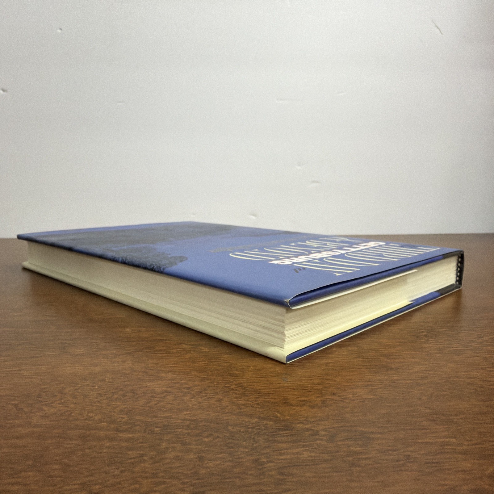The Third Day at Gettysburg & Beyond by Gary W. Gallagher Hardcover Book