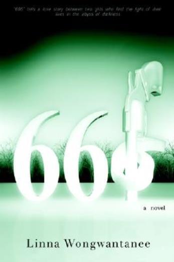 666