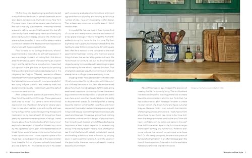 Slow Style Home: Take Your Time, Use What You Have, and Translate Your Vision in