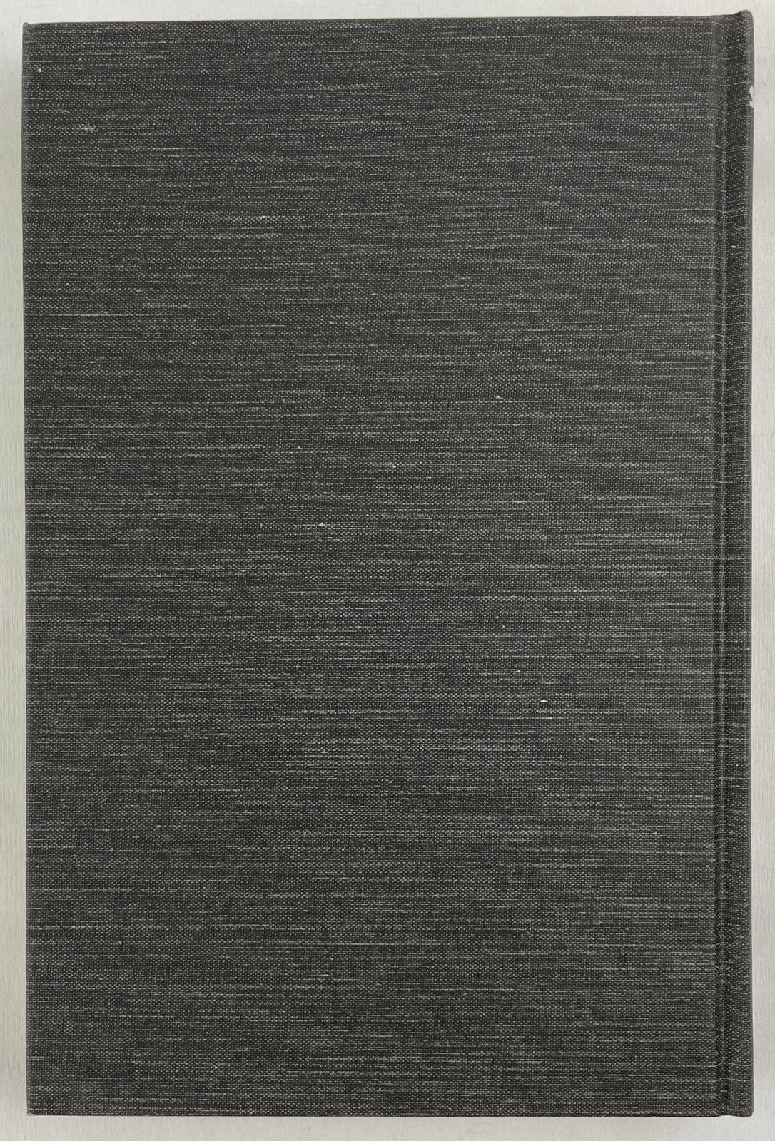 Collected Stories, Arno Schmidt, 1996, 1st Edition in English Short Stories HCDJ