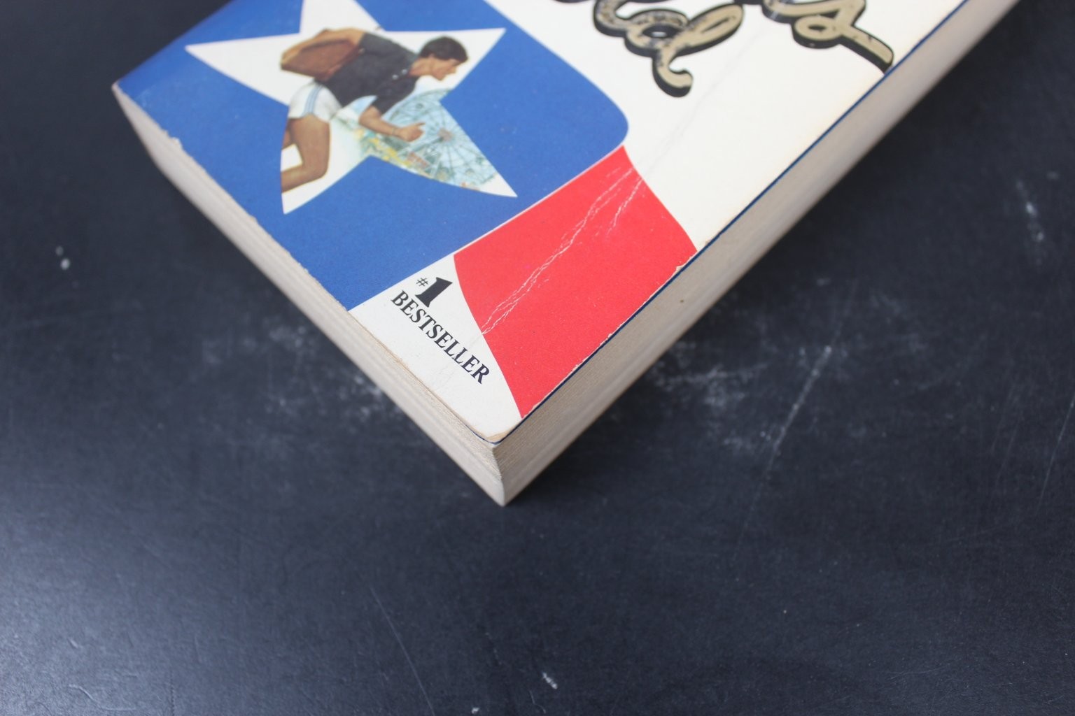 Good as Gold Joseph Heller 1980 First Pocket Books Printing Fiction Bestseller