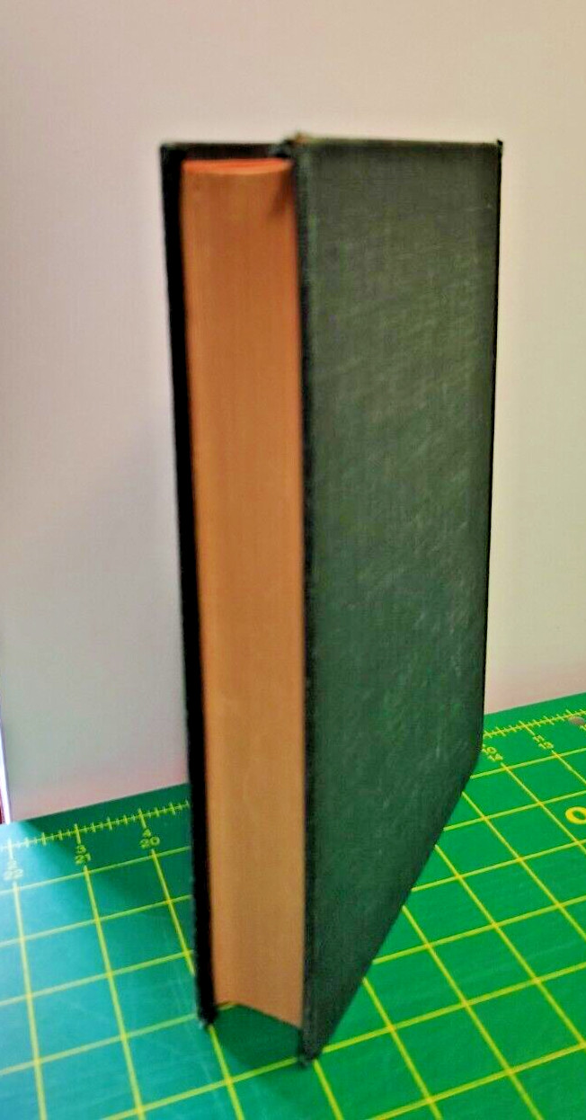 Don Quixote de La Mancha Random House 1941 Illustrated by Hans Alexander Mueller
