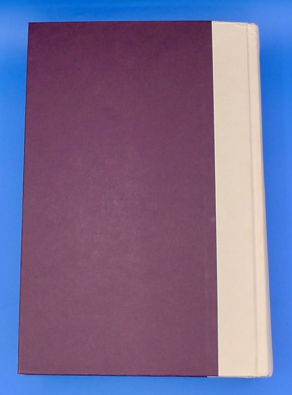 HIS HOLINESS: JOHN PAUL II by CARL BERNSTEIN, MARCO POLITI 1996, SIGNED HC/DJ G+