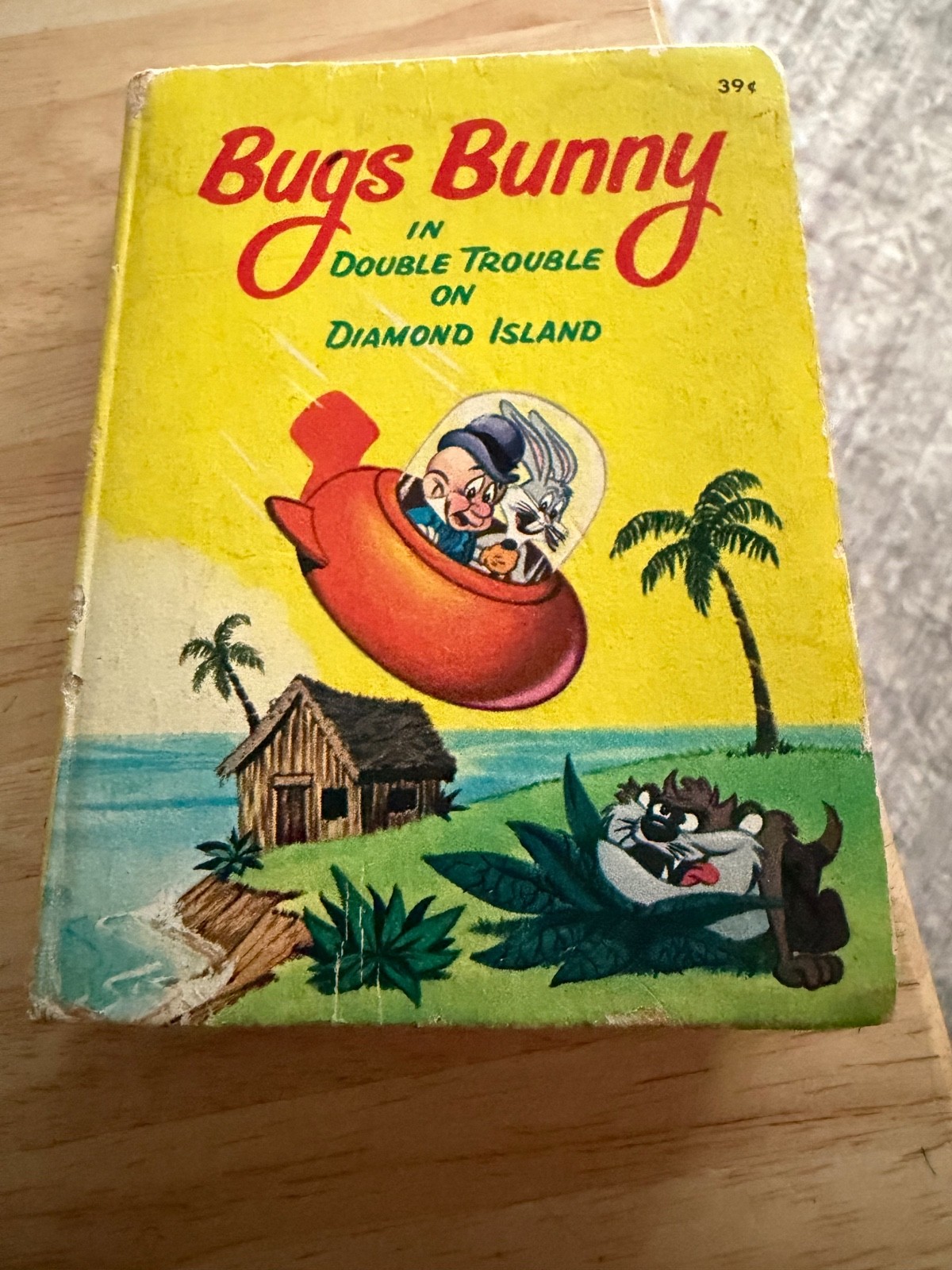 Paperback books, comics, you pick, flat $4.95 shipping