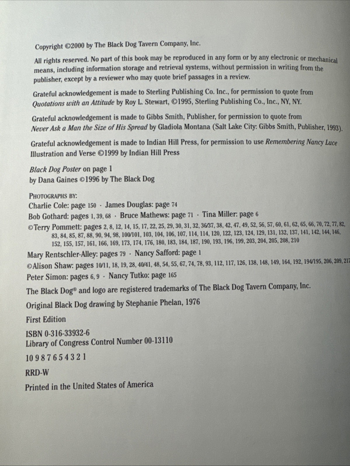 Black Dog Summer on the Vineyard Cookbook | by Joseph Hall and Elaine Sullivan