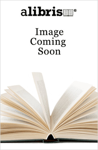 The Ballad of Songbirds and Snakes (a Hunger Games Novel) by Suzanne Collins
