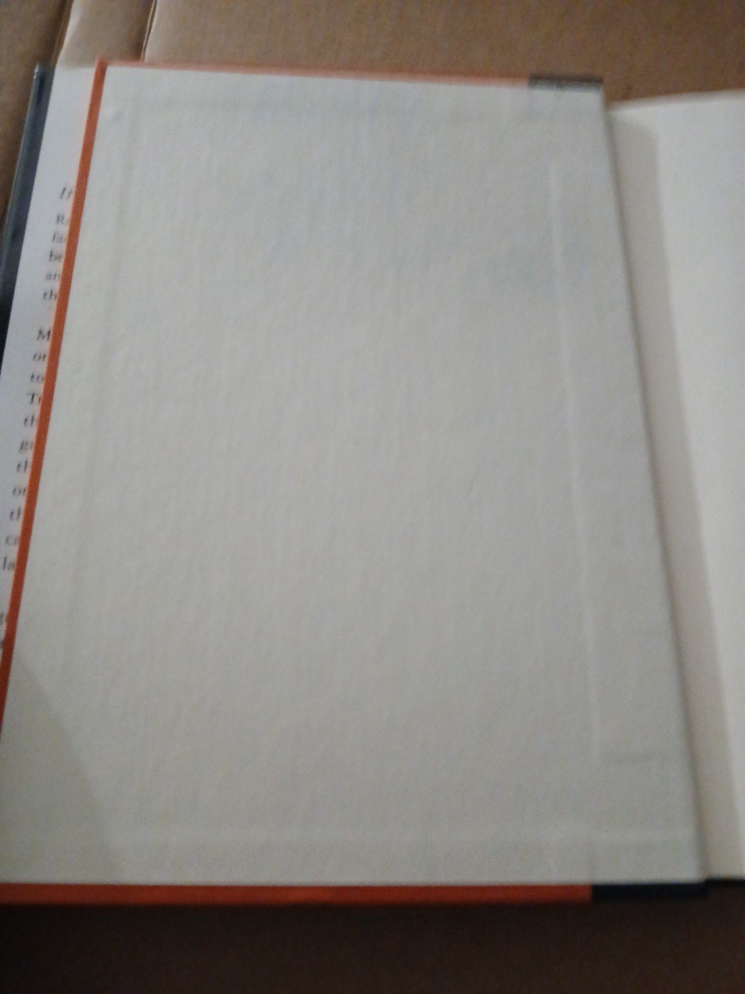 The Halloween Tree by Ray Bradbury (illustrated Hardcover)
