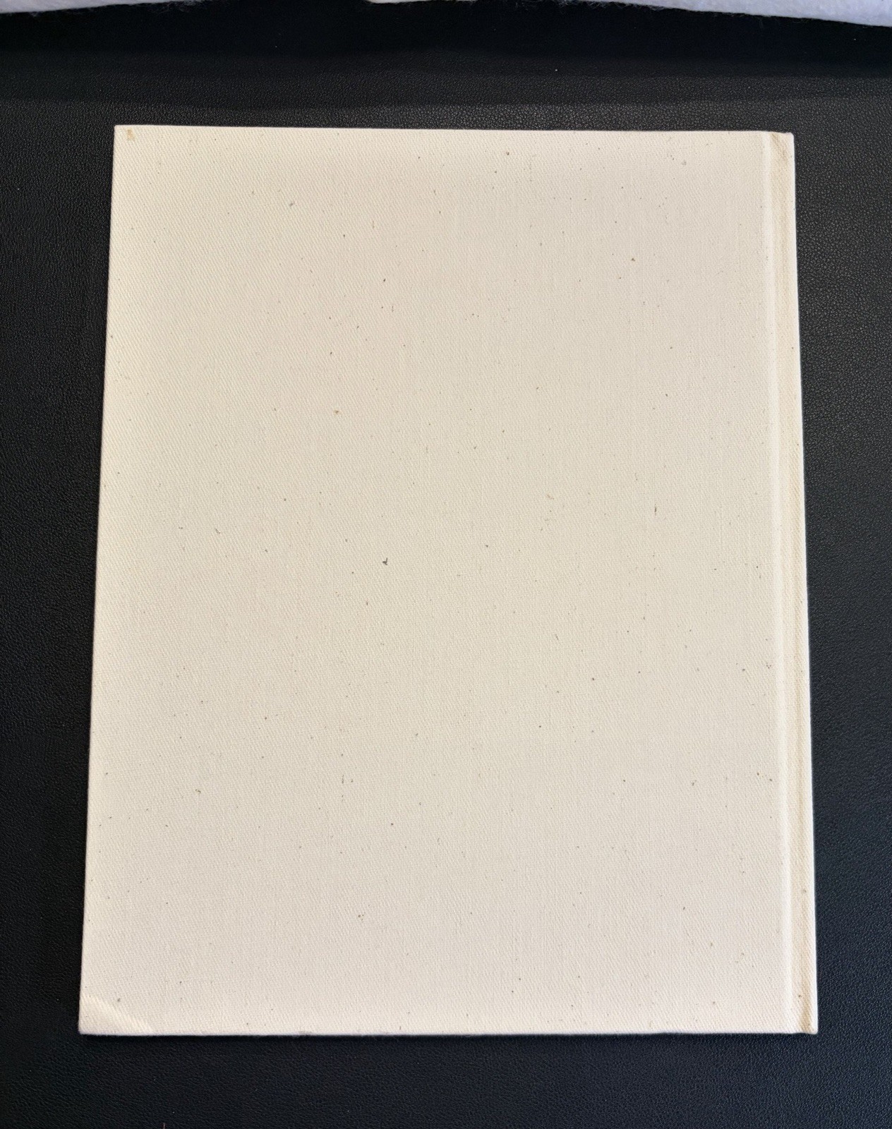 💛 SIGNED In the Night Kitchen M Sendak HCDJ Banned Book ESTATE LIQUIDATION SALE