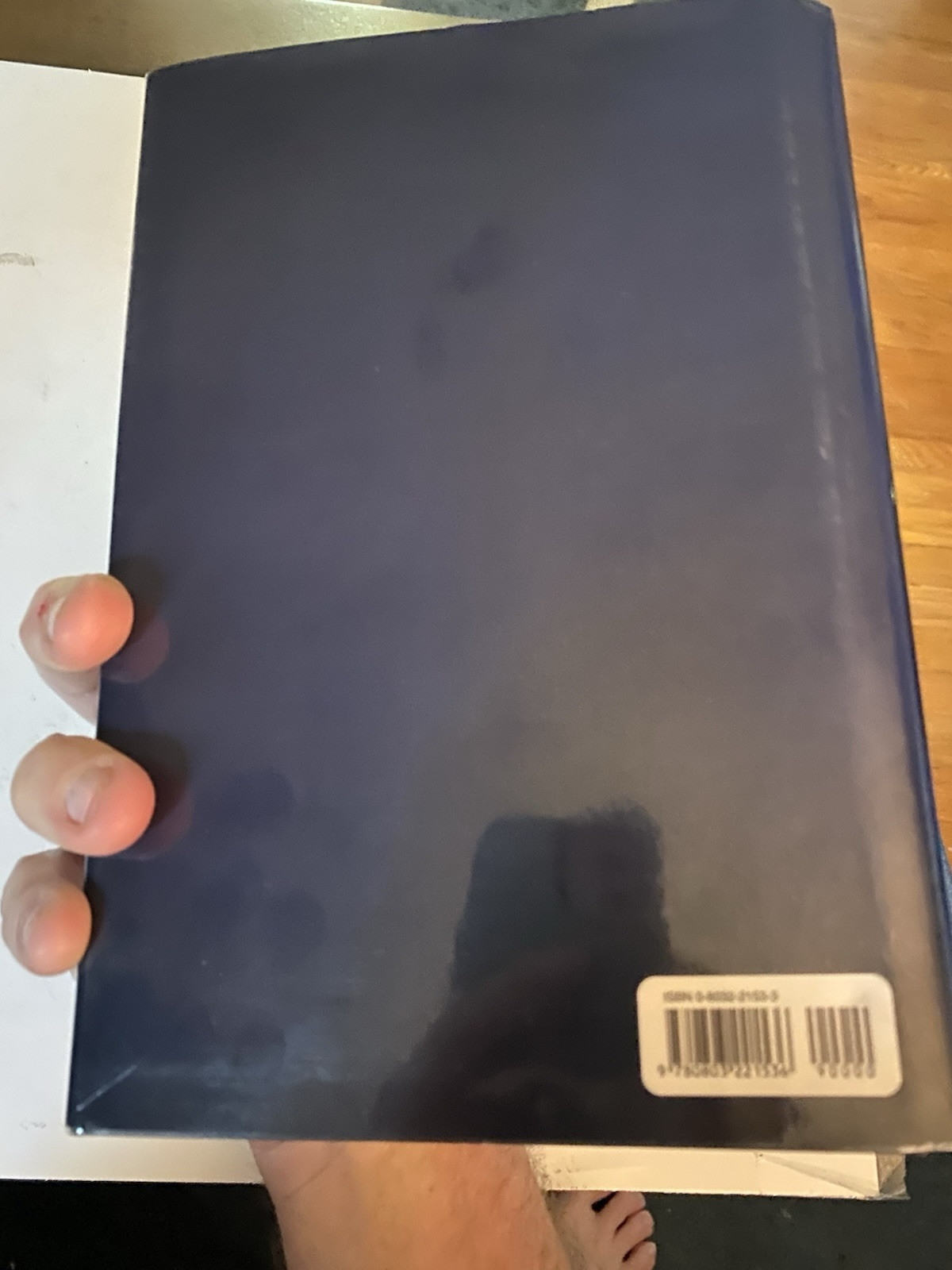 Hardback Of Lee The Solider Gary W Gallagher 1996