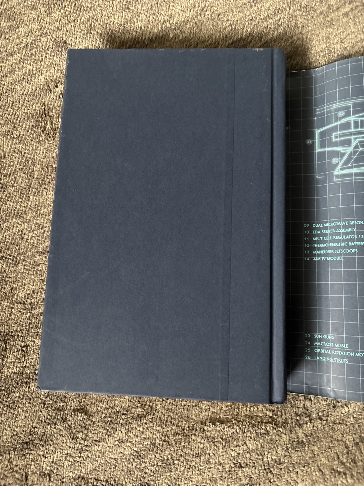 Ernest Cline Signed Book Lot Ready Player Two Armada Hardcover