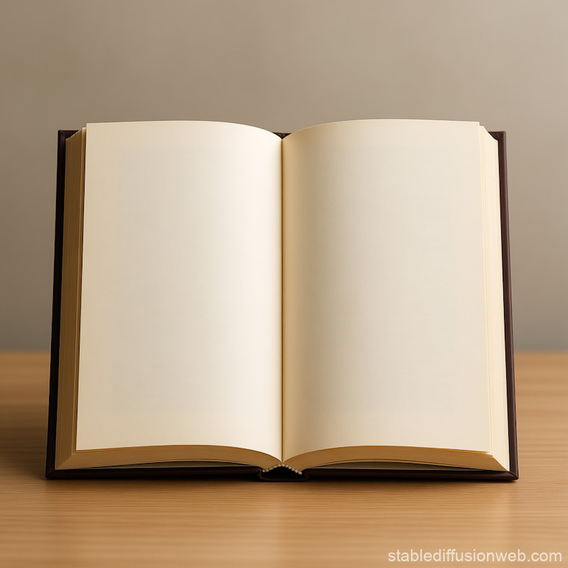 The state papers of Levi Eshkol