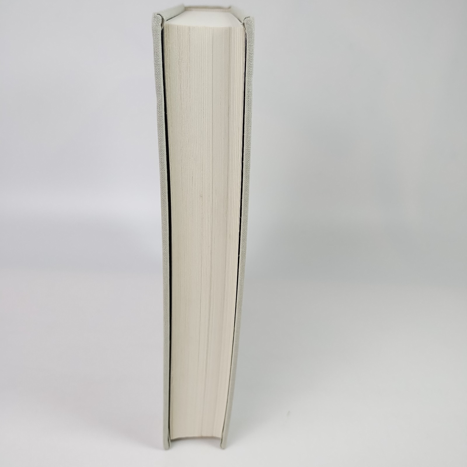 The Creative Act : A Way of Being by Rick Rubin (Hardcover, 2023)