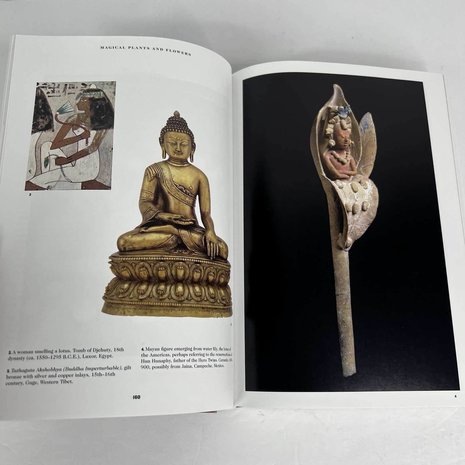 The Book of Symbols Reflections on Archetypal Images Ami Ronnberg Taschen HC