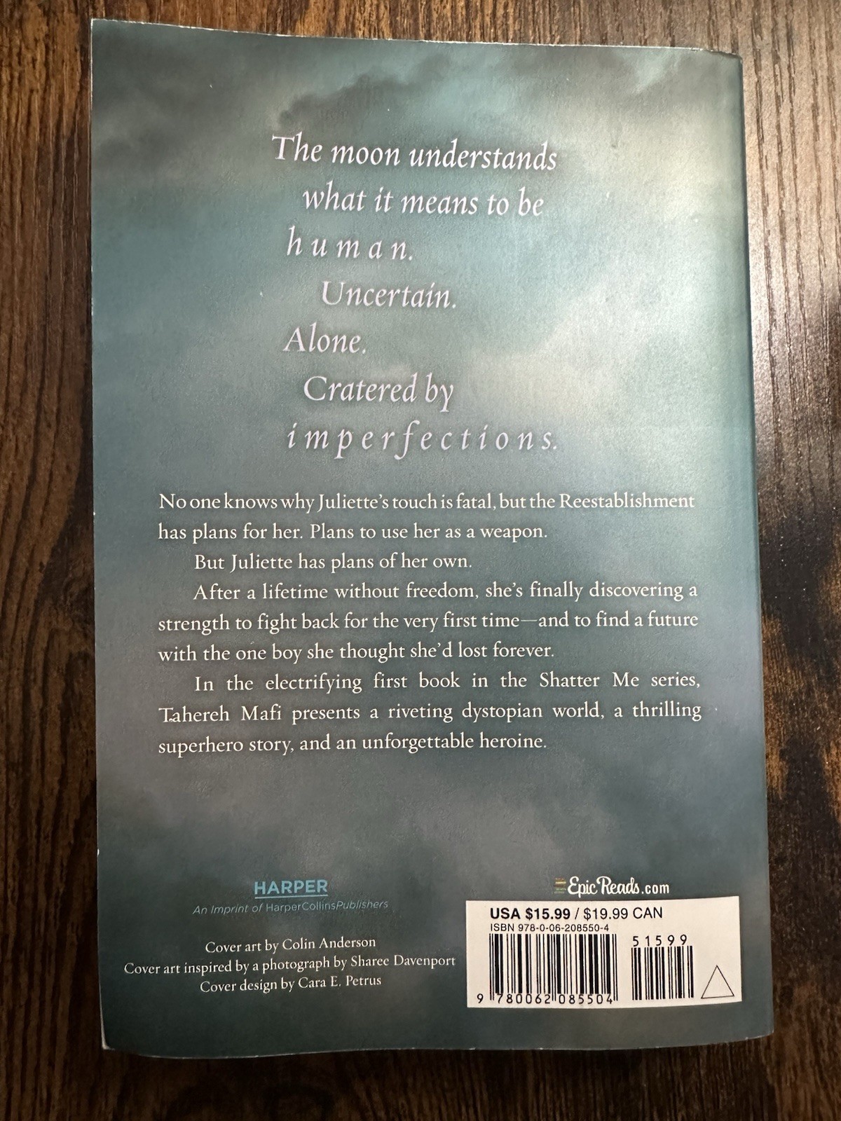 You’d Be Home Now by Kathleen Glasgow (2022, Trade Paperback)