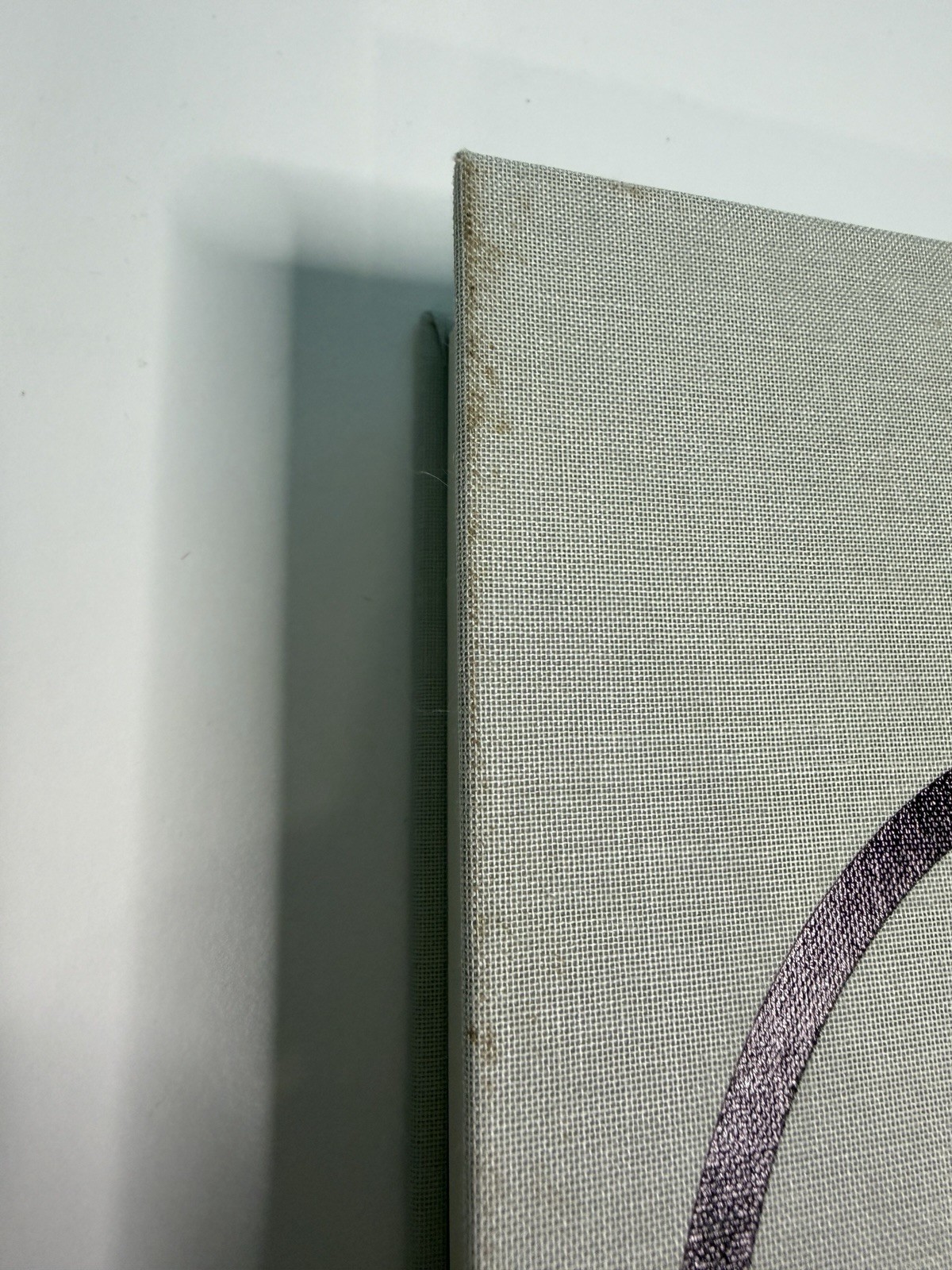 Hardcover The Creative Act: A Way of Being by Rick Rubin, Penguin Press, Signed…