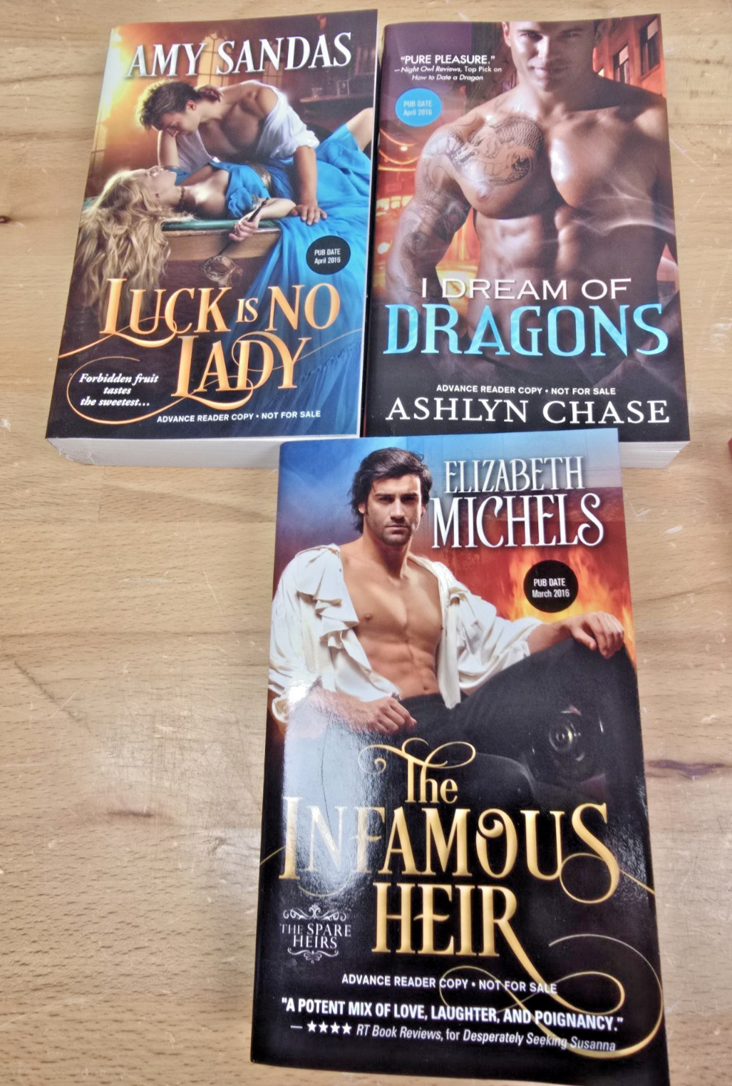 Big Lot 45 Historical Romance Novels Books Multiple Series & Authors
