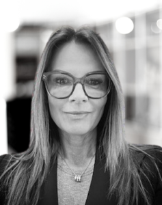 Edwina Swan ENS negotiation strategist