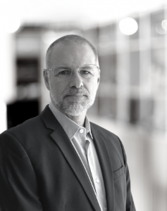 Enrique Raphael ENS negotiation strategist