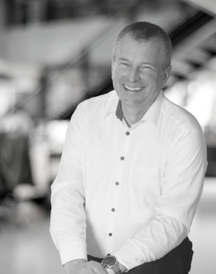 Johan van Veen ENS negotiation strategist