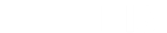 Coveris logo
