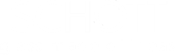 Schott logo