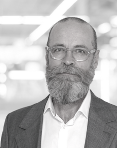 Lucien Okill ENS negotiation strategist