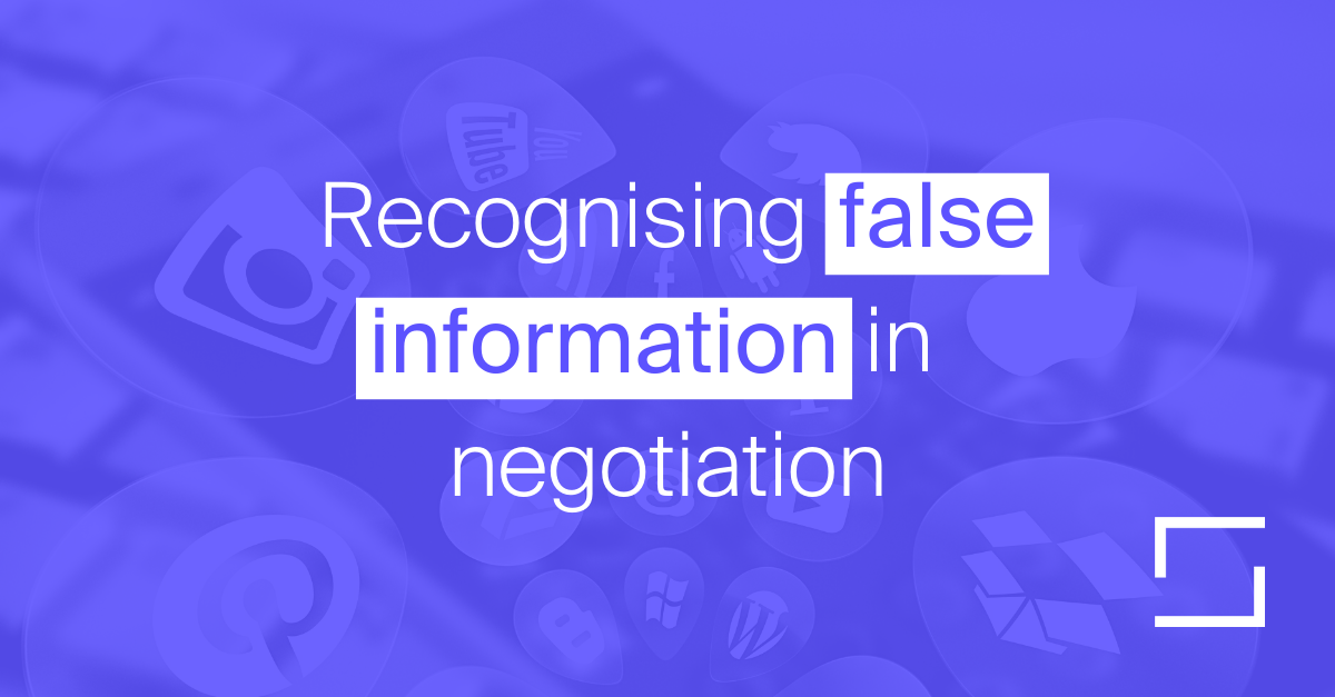 how-to-recognise-false-information