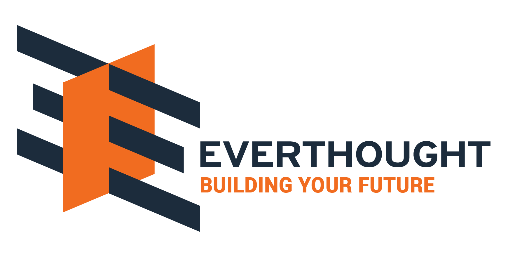 Everthought logo