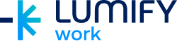Lumify Work logo
