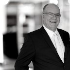 Geoff Powel ENS negotiation strategist