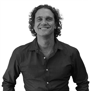 Christo Snyman