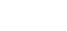 lumify-learn-footer