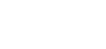 lumify-people-footer