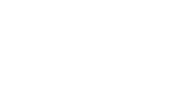 lumify-learn-footer