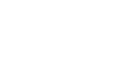 lumify-people-footer